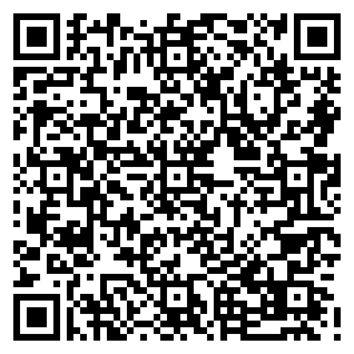 QR code 89143243600000
