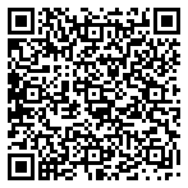 QR code 36731381000000