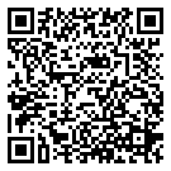 Kangen QR code QR code 52154699700000