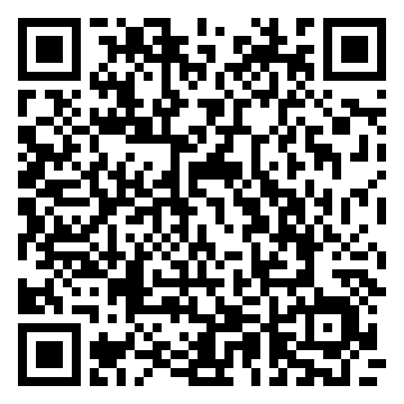 QR code 10028779000000