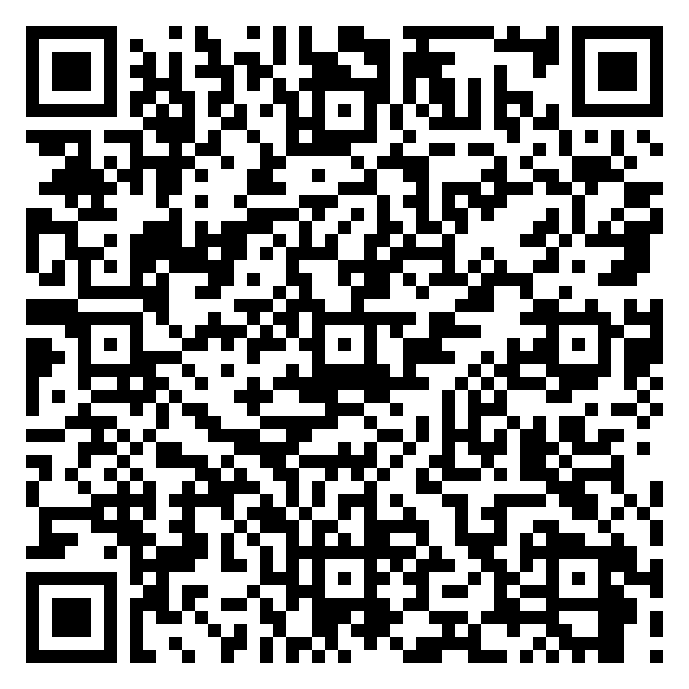 QR code 10002152000000
