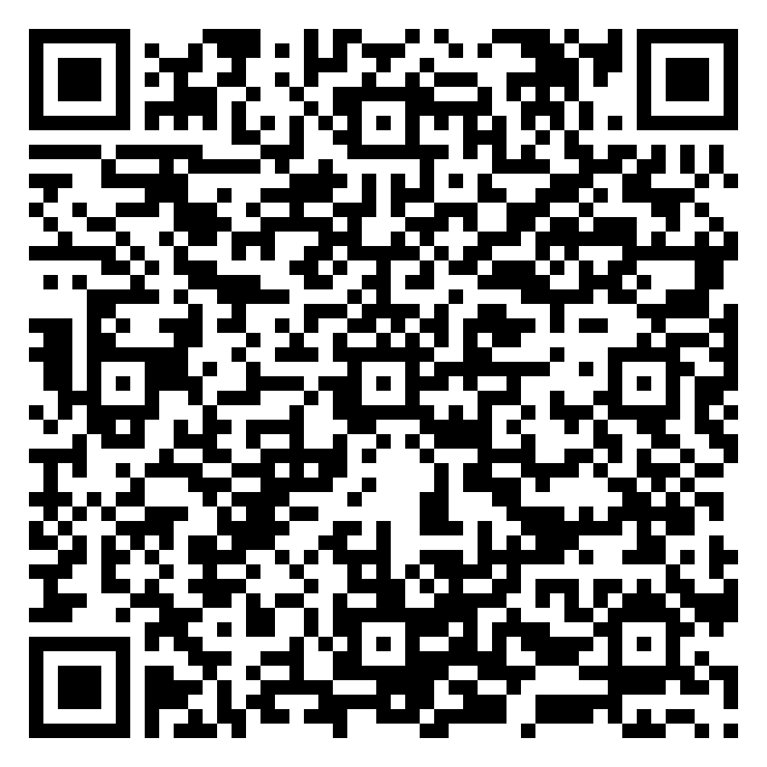 QR code 52021759900000