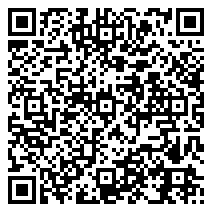 QR code 63974820600000