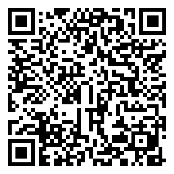 QR code 14012604300000