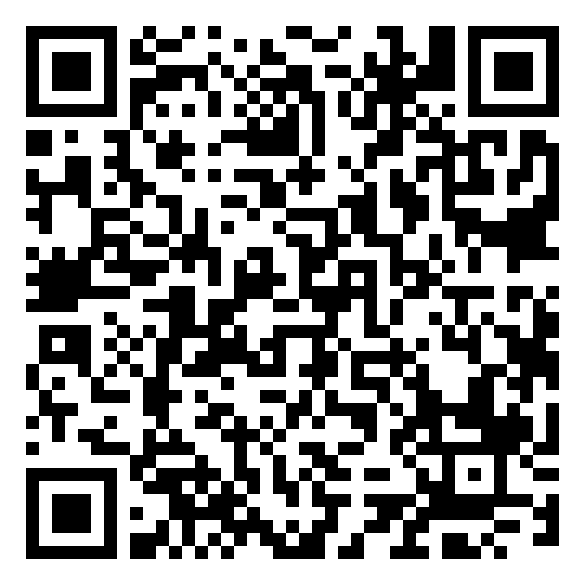 QR code 18099867400000