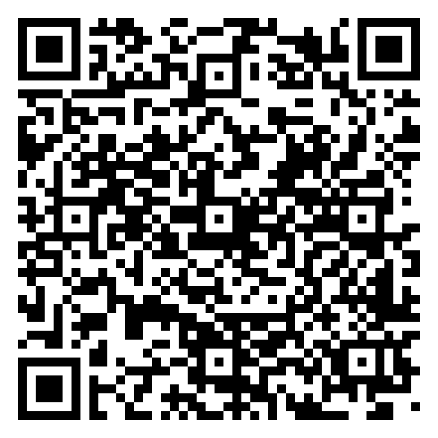 QR code 52737710700000