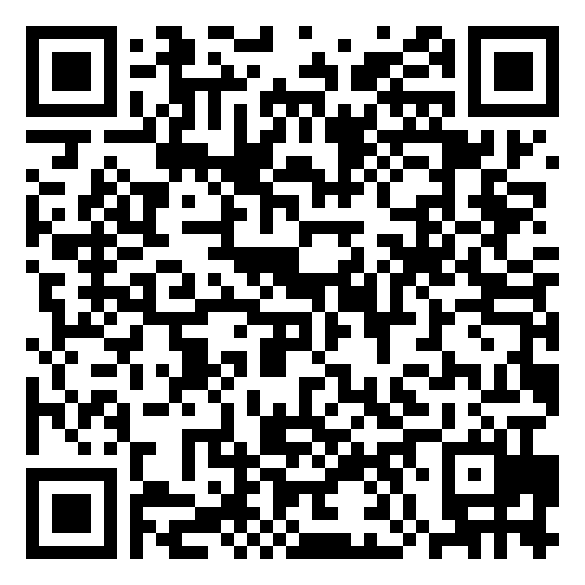 QR code 24330836200000