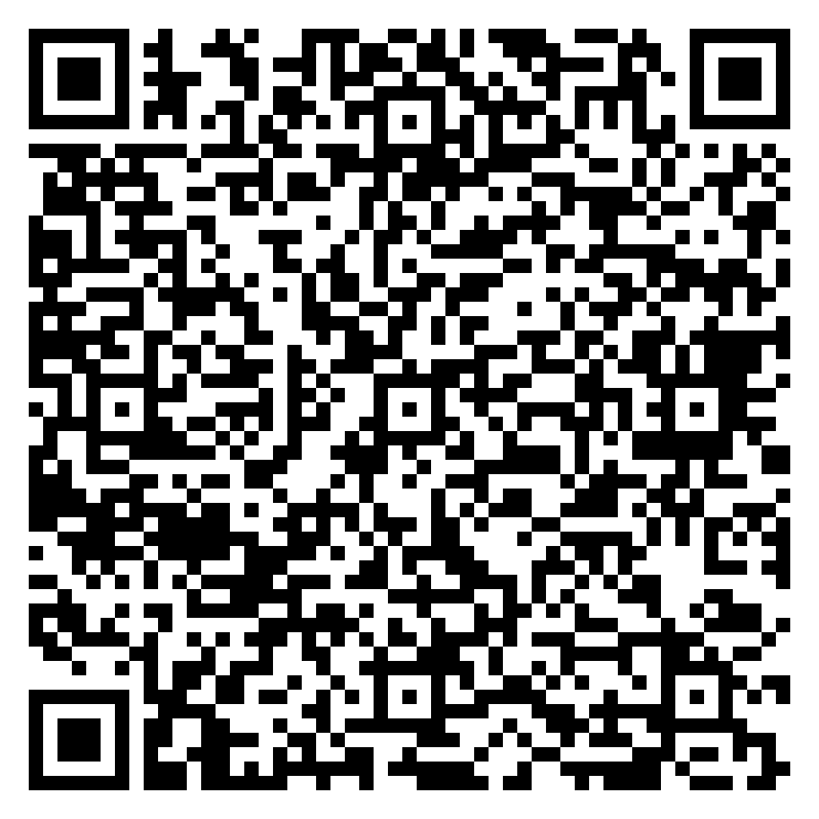 QR code 36891230000000