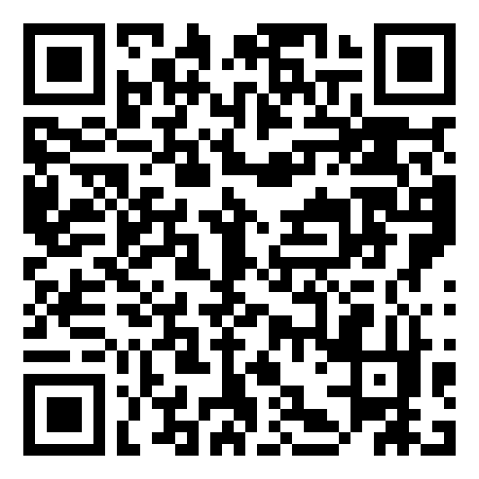 QR code 54235393100000