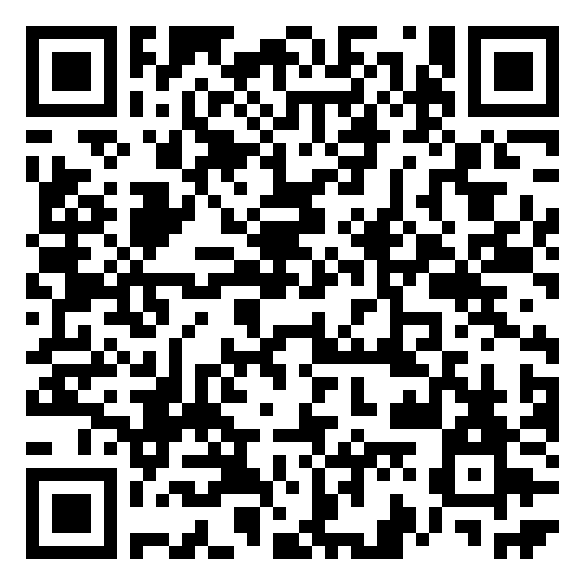 QR code 38366460200000