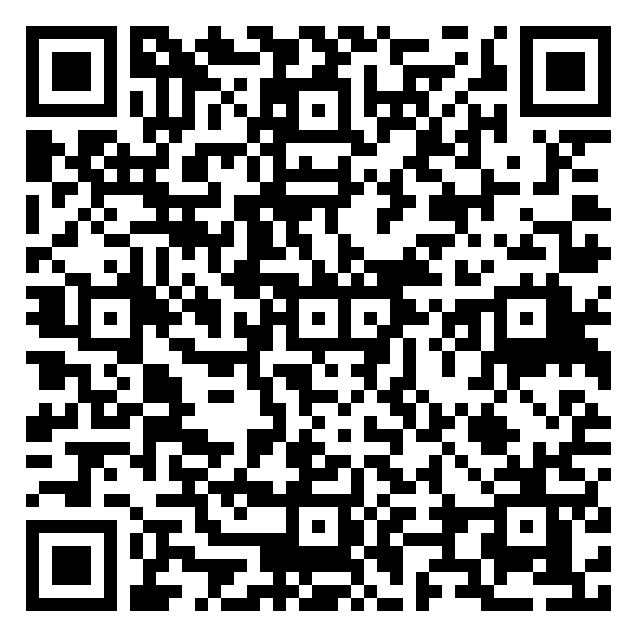 QR code 52782666300000