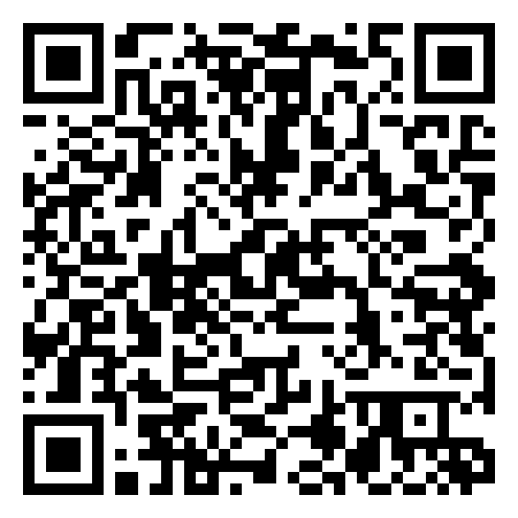 QR code 07273012000000
