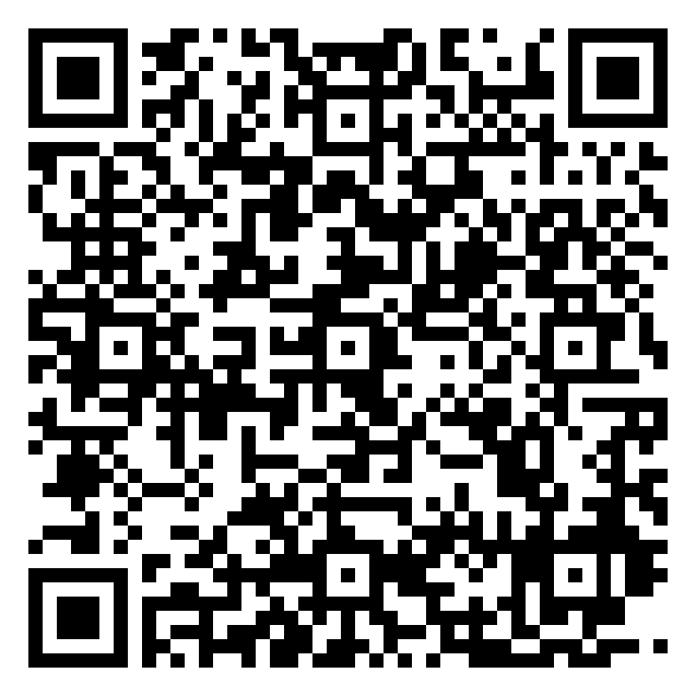 QR code 38021024300000