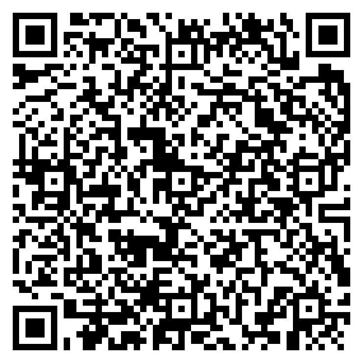 QR code 35147537500000