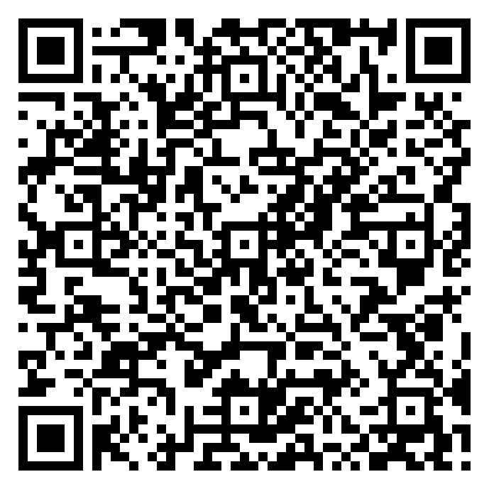 QR code 36176095500000