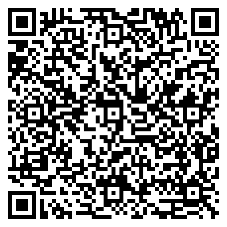 QR code 27128111500000