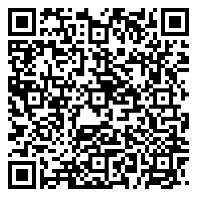 QR code 25002506400000
