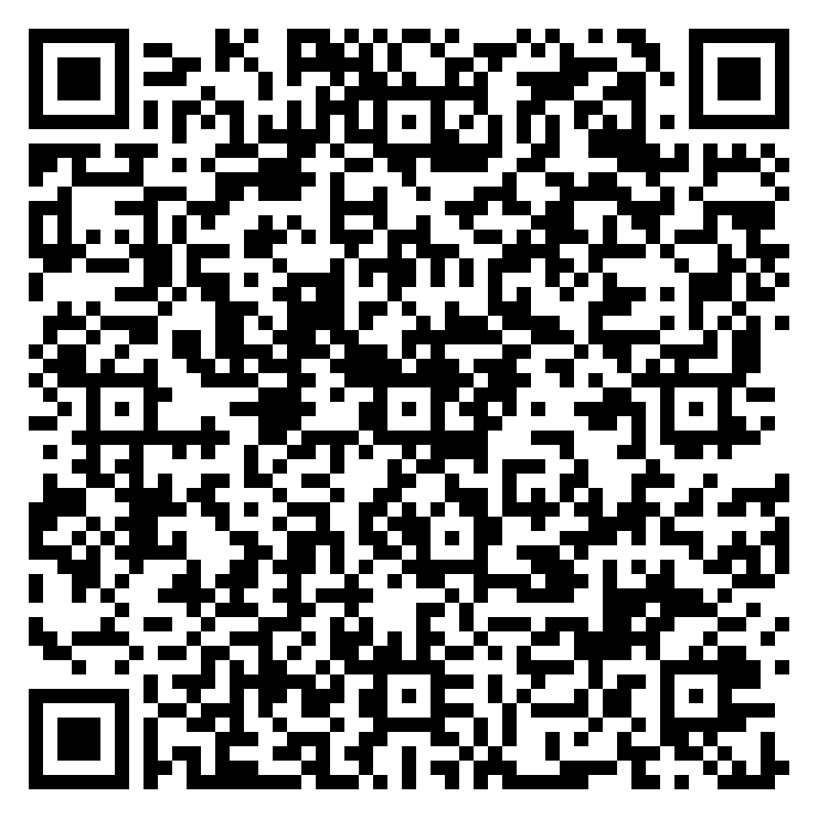 QR code 27702198700000