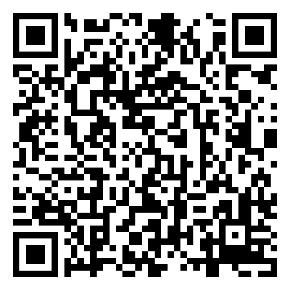 KANIA HENRYK TELE-PLUS QR code QR code 93267352000000