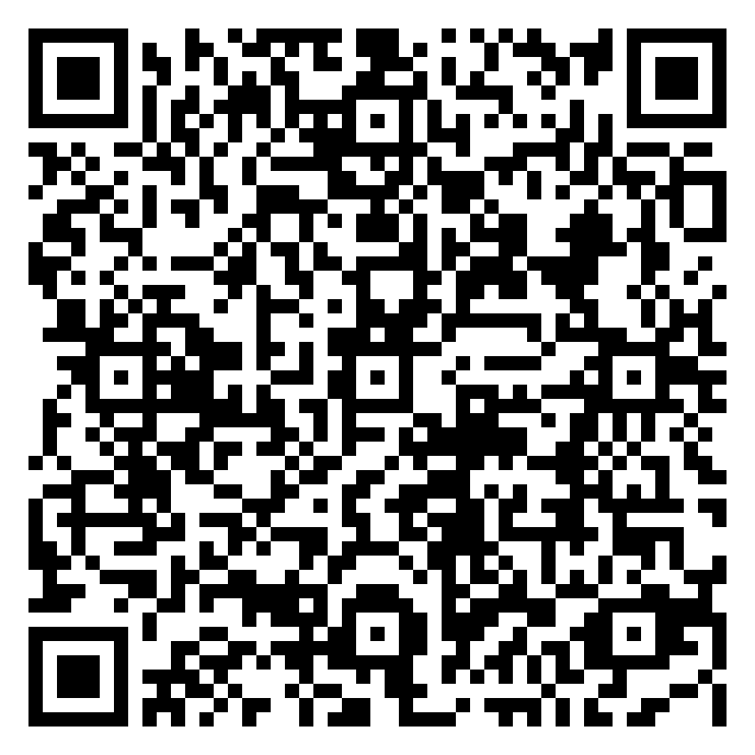 QR code 01643890700000