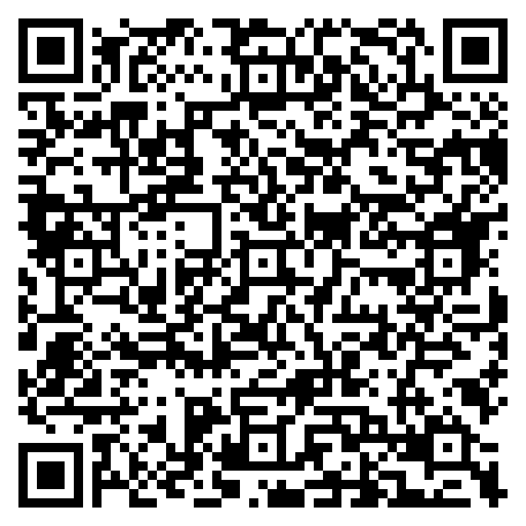 QR code 26031481400000