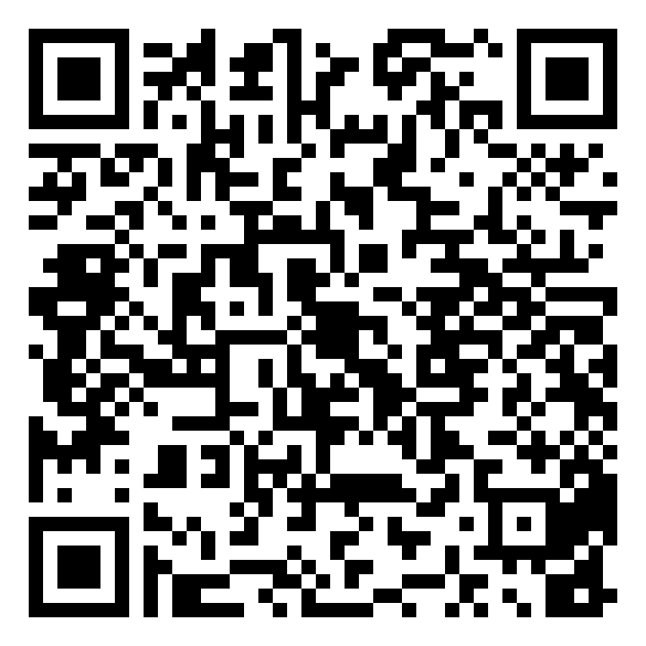 QR code 07276811000000