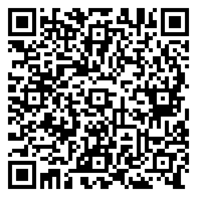 QR code 27621030900000
