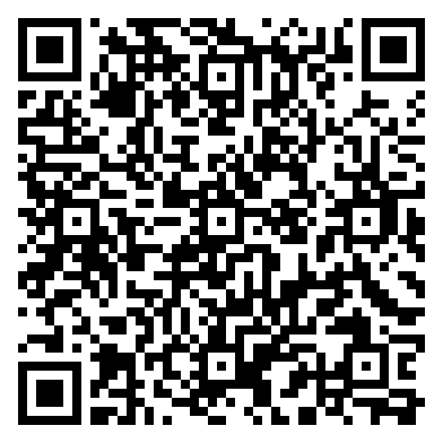 QR code 02021369000000