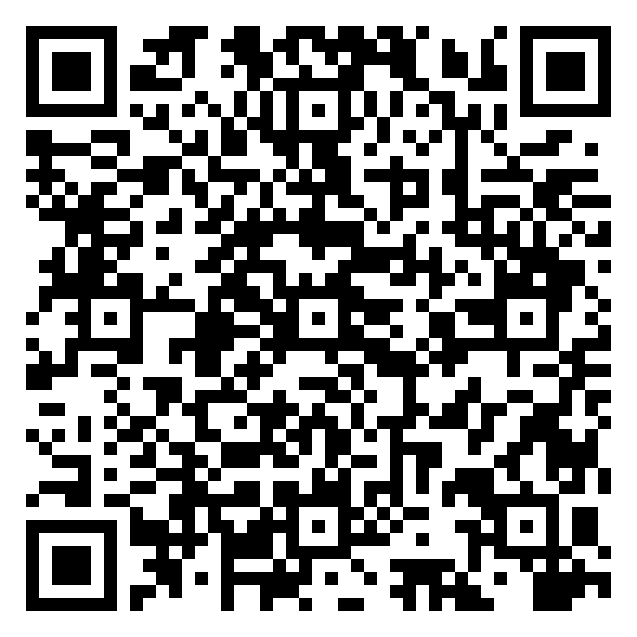 QR code 24123888700000