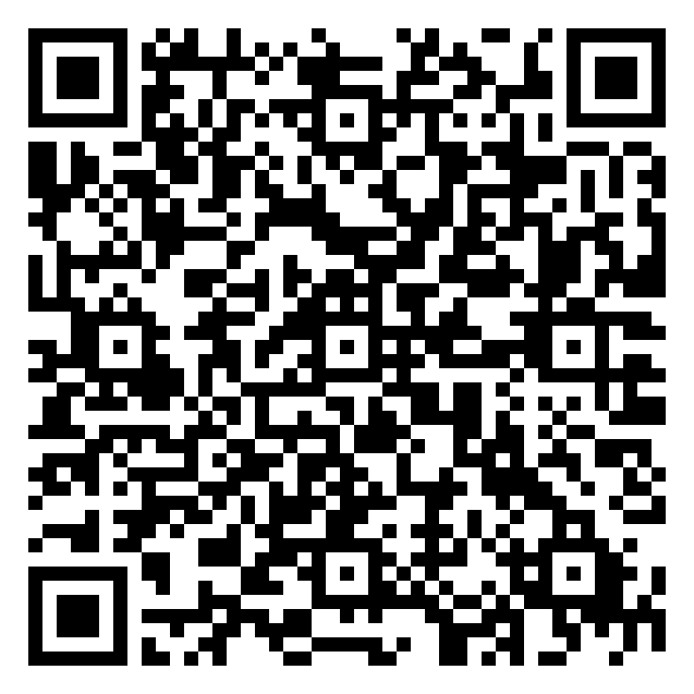 QR code 54317068700000