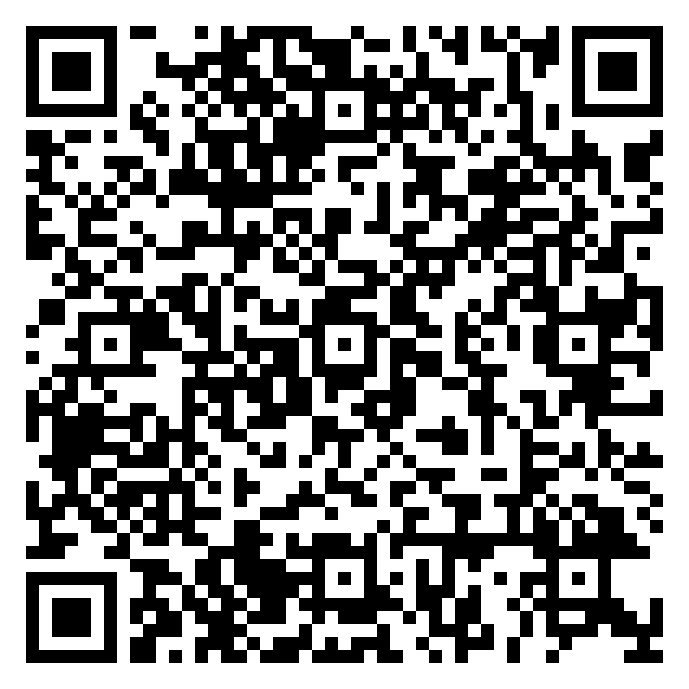QR code 24144971000000