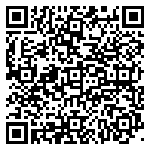 Kania Sebastian KAS-IMPEX QR code QR code 06023715500000
