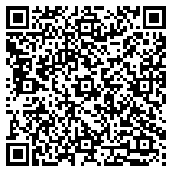 QR code 36341739700000