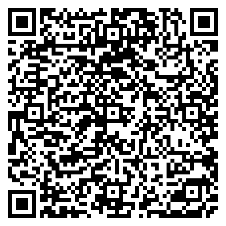 QR code 29086304100000