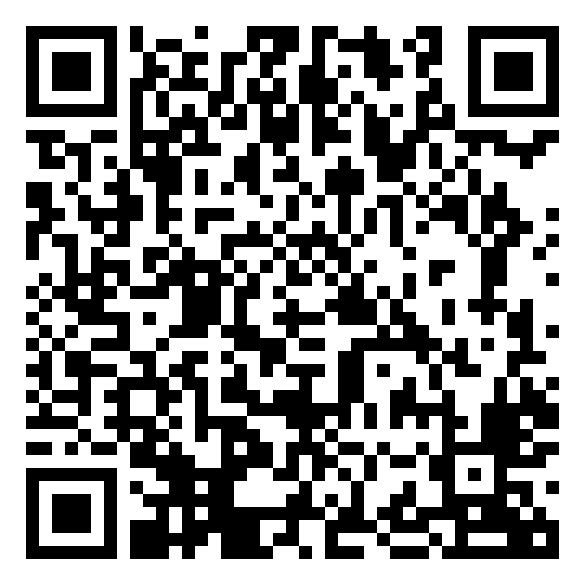 QR code 38088924600000