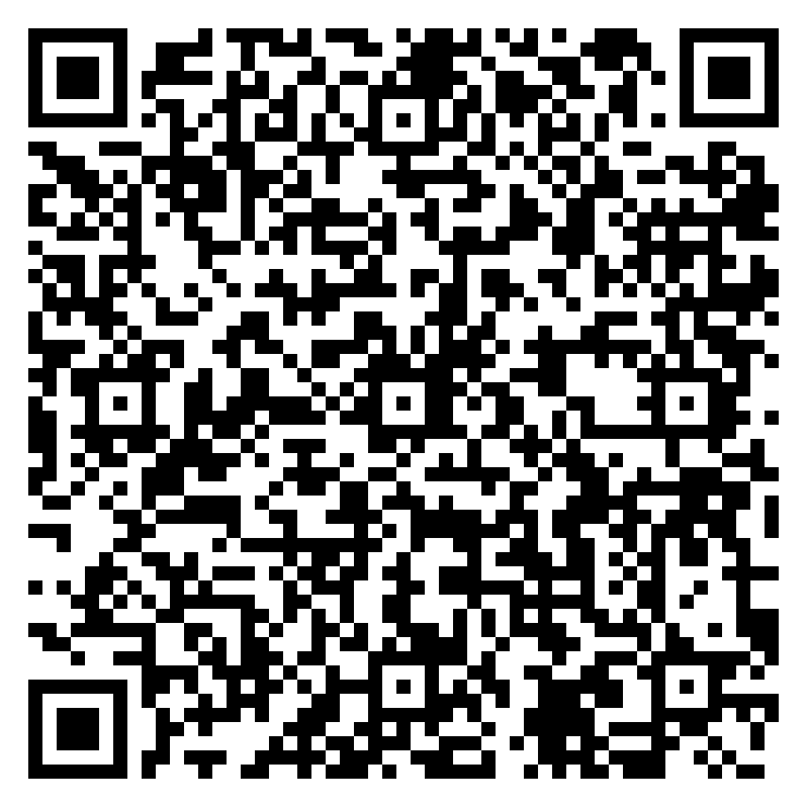 QR code 14226296800000