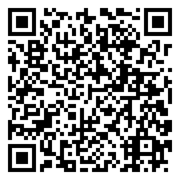 QR code 36590258200000