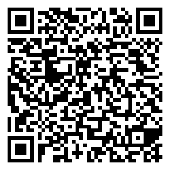 QR code 00000000000000