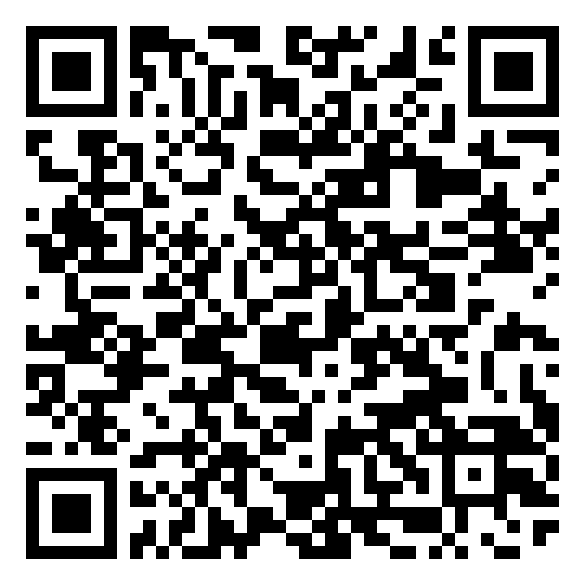 QR code 36082456400000