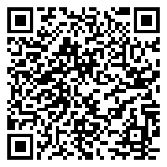 QR code 52735216500000