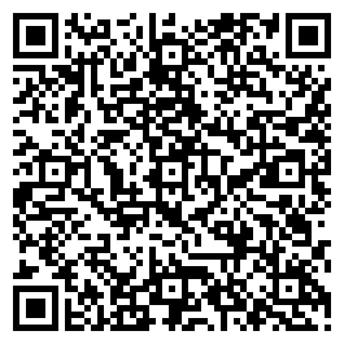 QR code 52313530100000