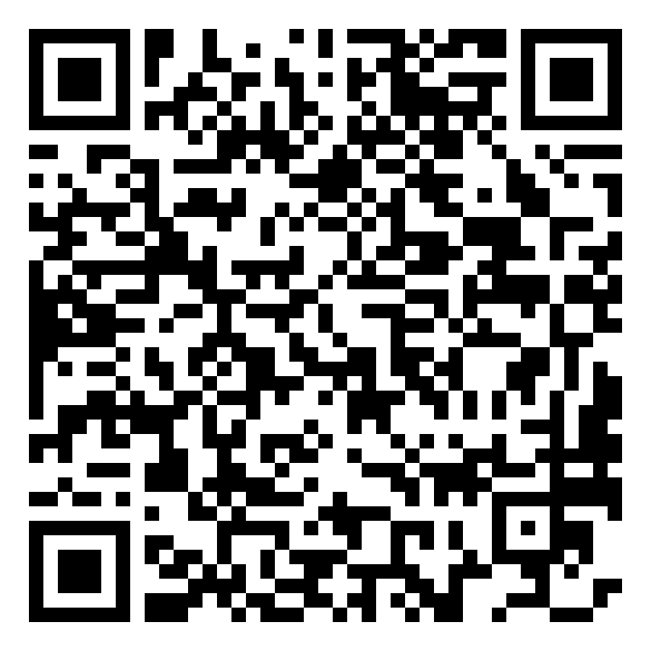 QR code 02089012000000