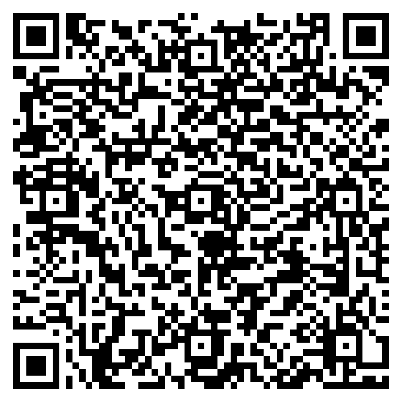 QR code 22042649600000