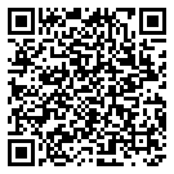 QR code 52678146700000