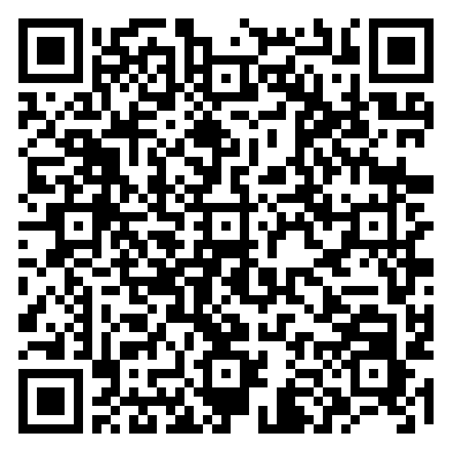 QR code 71015011200000