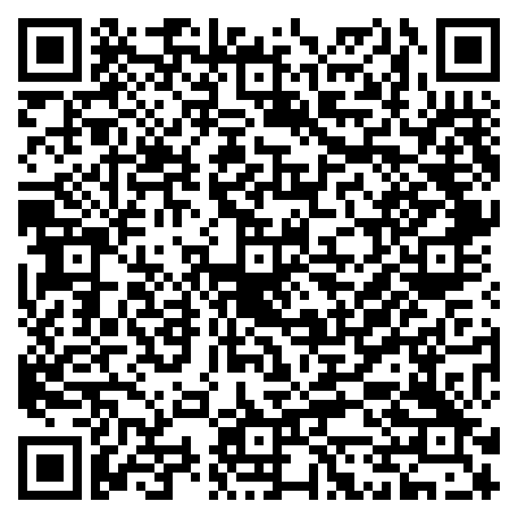 QR code 14271629200000