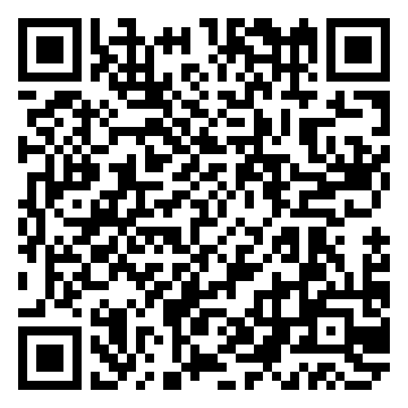 QR code 36396637100000