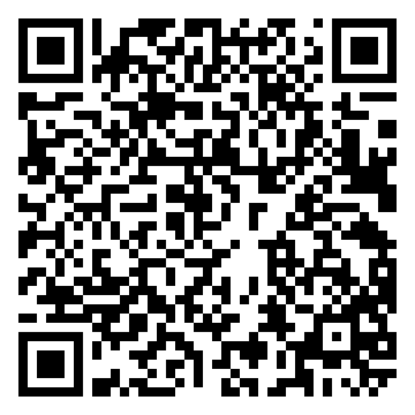 QR code 14015385000000