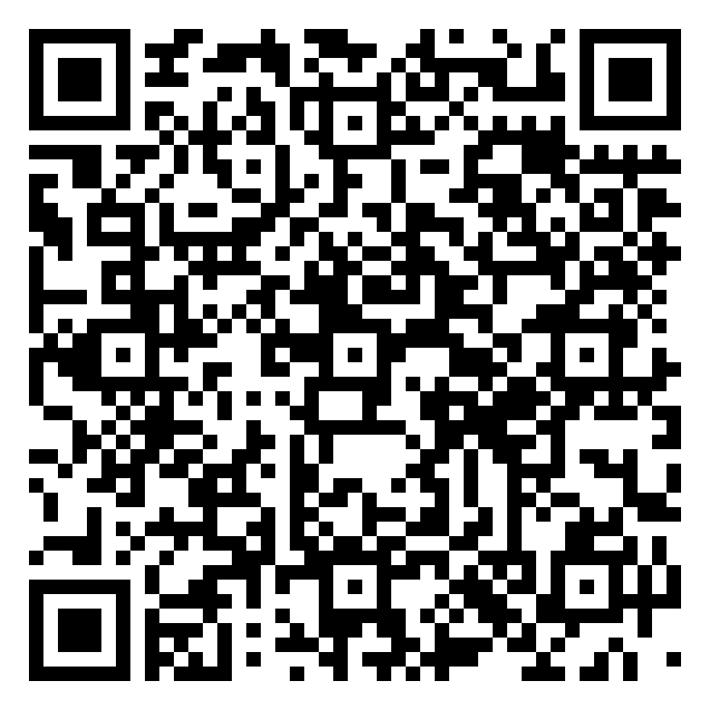 QR code 24097580400000