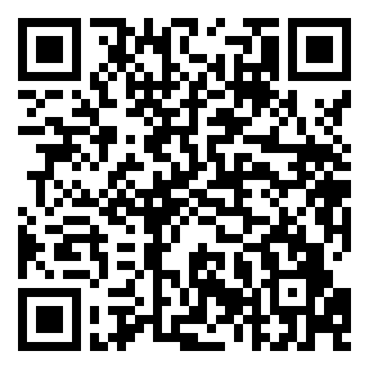 QR code 24094798900000